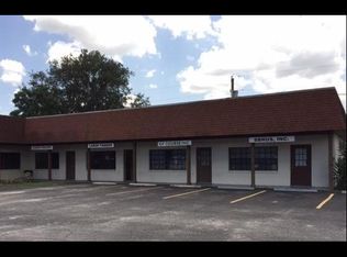 3731 Kenilworth Blvd, Sebring, FL 33870