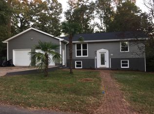 207 Myers St, Fort Mill, SC 29715