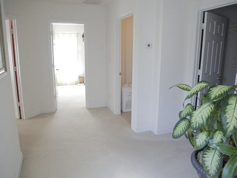 12331 Cumberland Cove Dr — Photo 12