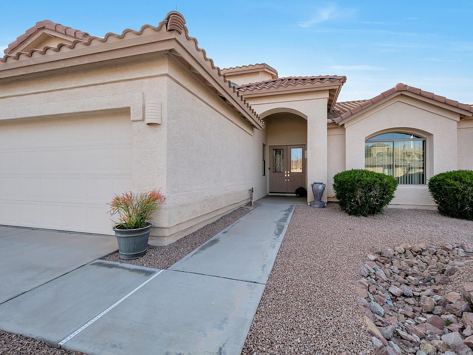 1st image of 25030 S Lakeway Dr