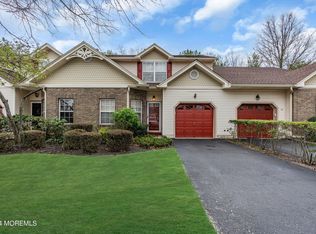 12 Riva Blvd, Brick, NJ 08723