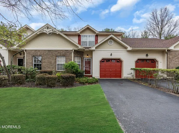12 Riva Boulevard, Brick, NJ 08723