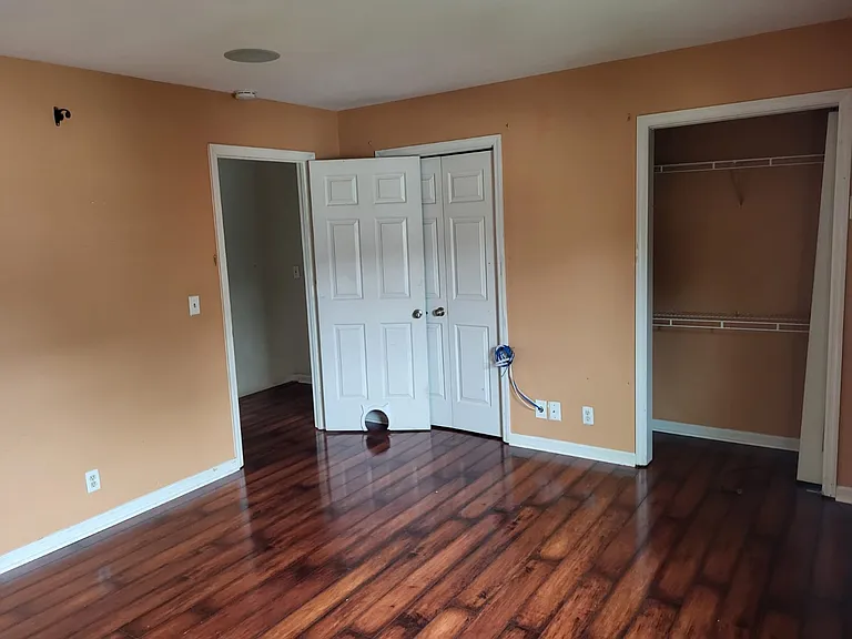 404 Brentwood Point — Photo 17