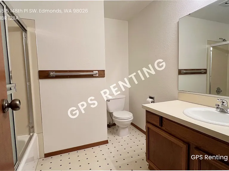 5515 148th Pl SW — Photo 17