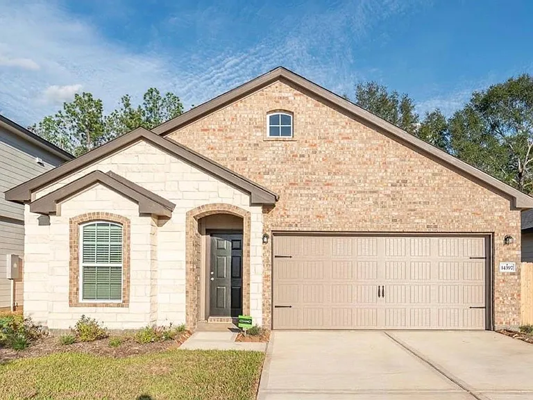 14397 High Hill Dr — Photo 1