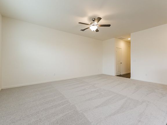 5th image of 3510 Penhurst Green Ln