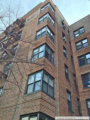 Rented by Sovereign Realty NYC | media 14