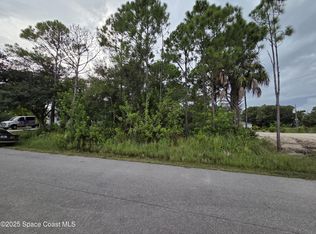2188 Wagonwheel Ave SE, Palm Bay, FL 32909