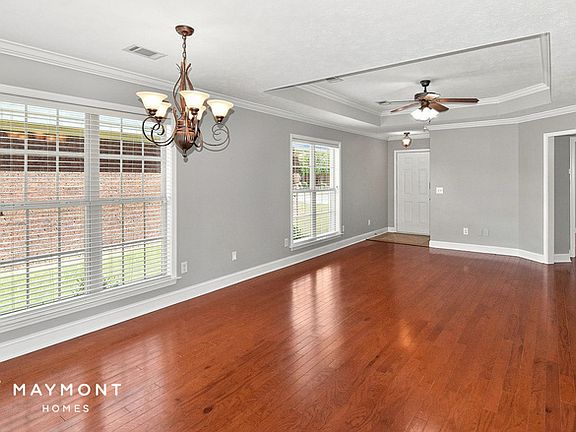 5th image of 8749 Lindsey Ln