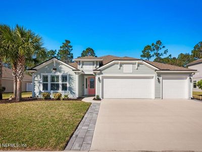 945 RUSTLEWOOD Lane, Saint Johns, FL, 32259