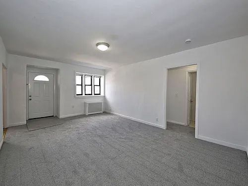 (Undisclosed Address) Photo 1