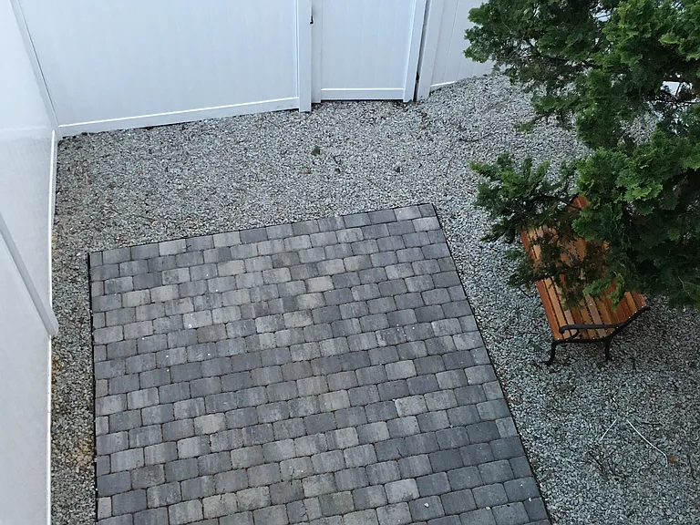 165 O St #1 — Photo 10