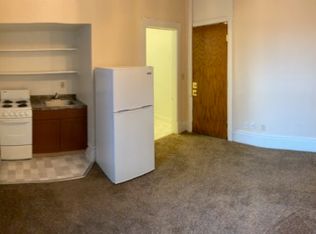 538 Saint Peter St APT 403, Saint Paul, MN 55102