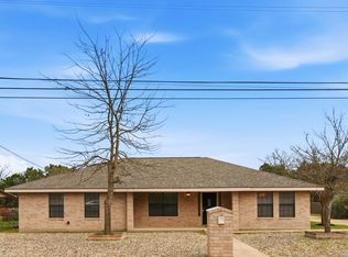 337 Mack Hollimon, Kerrville, TX 78028