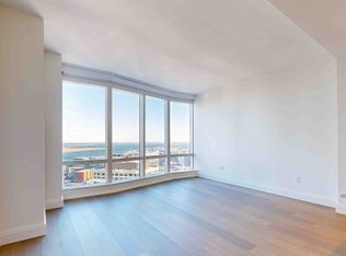 Millennium Residences @ Winthrop Center, Boston, MA 02110