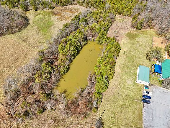5th image of 0 W Ellington Pkwy