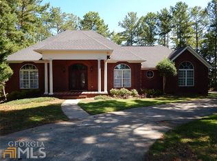 2422 Burnside Pl, Villa Rica, GA 30180