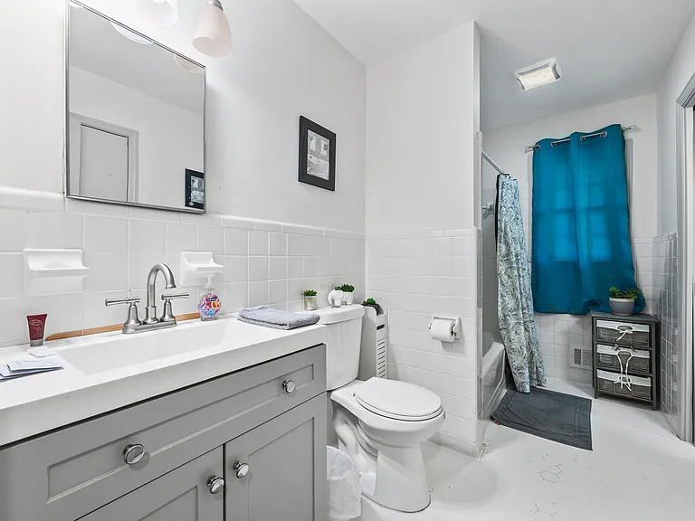 2523 Ben Hill Rd — Photo 20