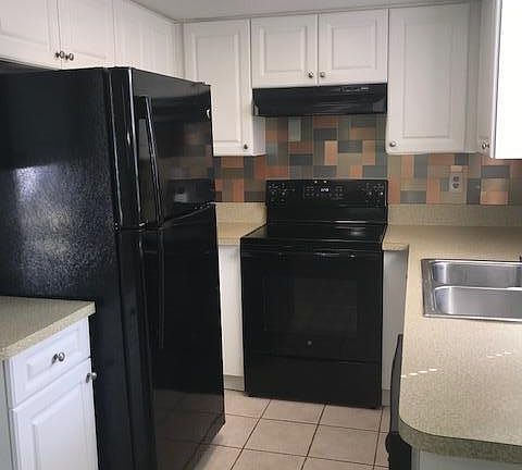 5th image of 2199 Avienda Avenue