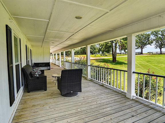 4th image of 7837 Farm Road 2648