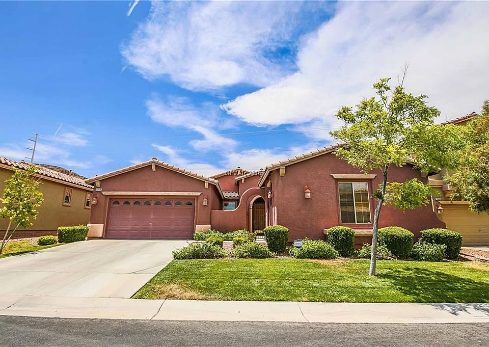 1st image of 11053 Gammila Dr