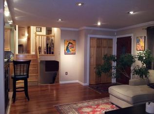 1500 Dennis Ave, Silver Spring, MD 20902