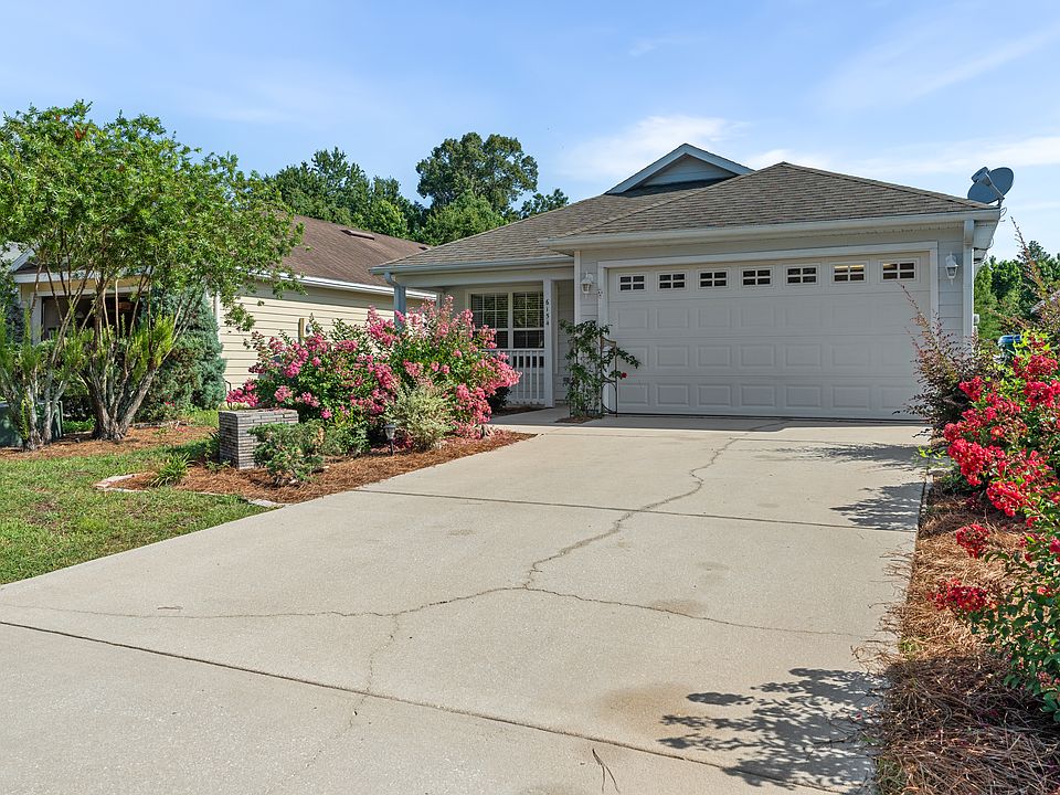1st image of 6154 NW 118th Pl