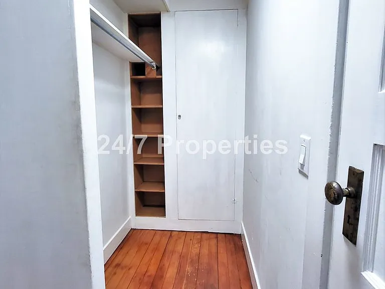 3215 NE 73rd Ave — Photo 10