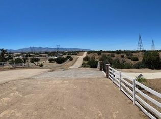 10686 Cedar St, Hesperia, CA 92344