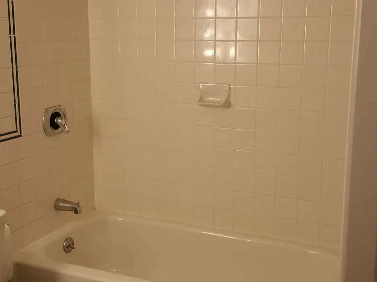 3400 W 8070 S #BASEMENT — Photo 5