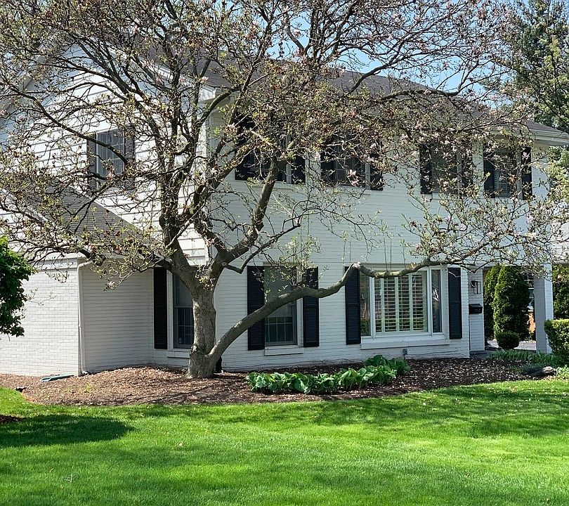 5340 Wolf Rd, Western Springs, IL 60558 Zillow