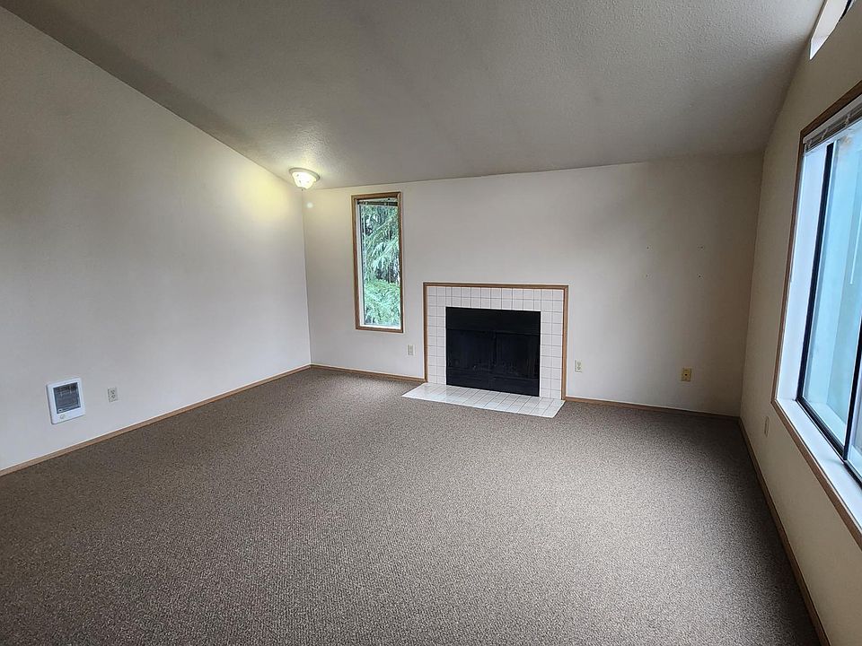 Weitzel 1404 Apartment Rentals Vancouver, WA Zillow