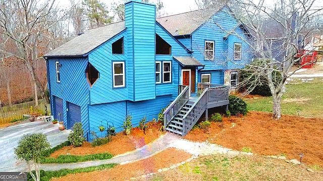 1st image of 3728 Woodrose Ct