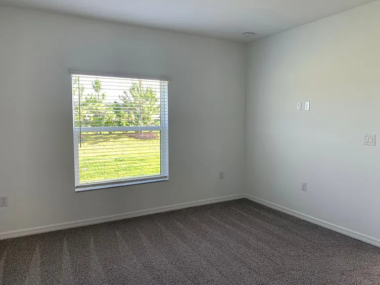 1980 Sunset Preserve Way — Photo 9