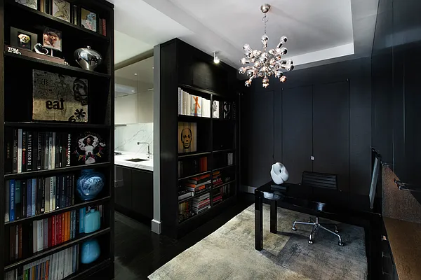 Sold by Compass | media 6