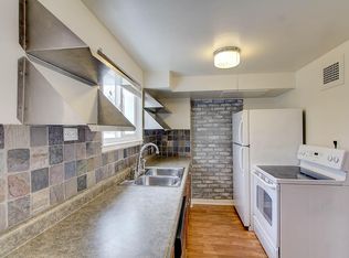 5703 Carnation Ct #1, Greendale, WI 53129