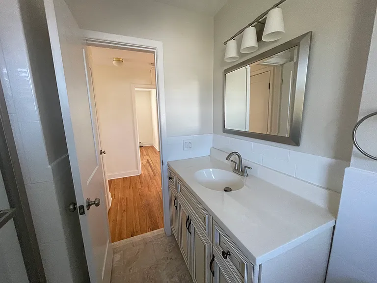 234 Wheeler St #2 — Photo 9