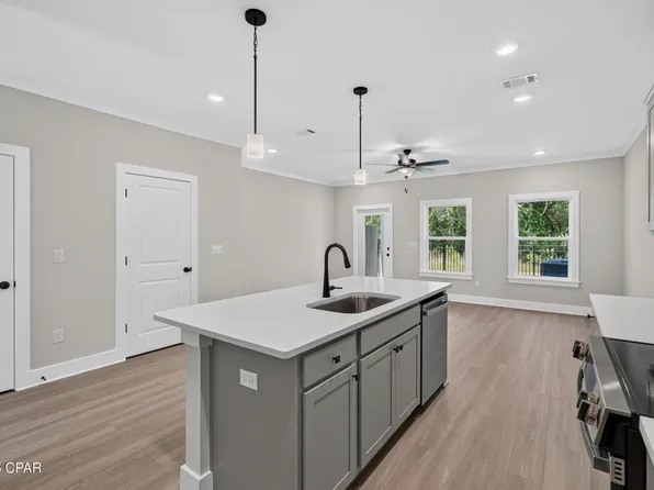 327 Cyan Ln #38, Panama City Beach, FL 32407
