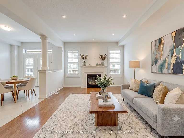 3111 Robert Brown Blvd — Photo 9