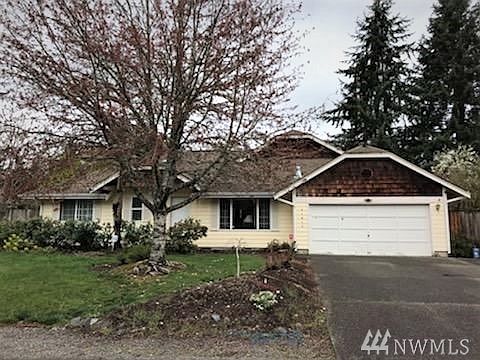 1st image of 21517 116th St E