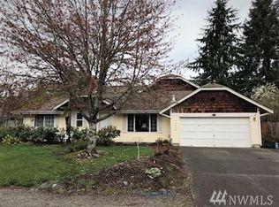 21517 116th St E, Bonney Lake, WA 98391