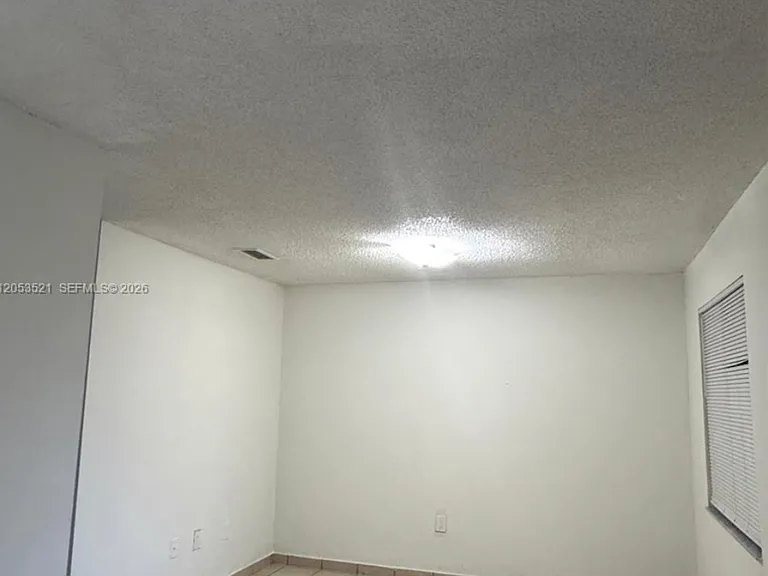 1944 SW 6th St #6 — Photo 5