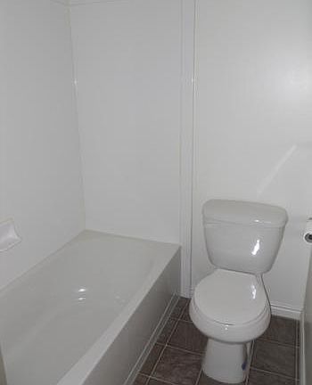 4th image of 1209 N Cattail Dr