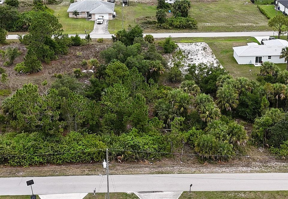 1st image of 1121 Cariston Ave