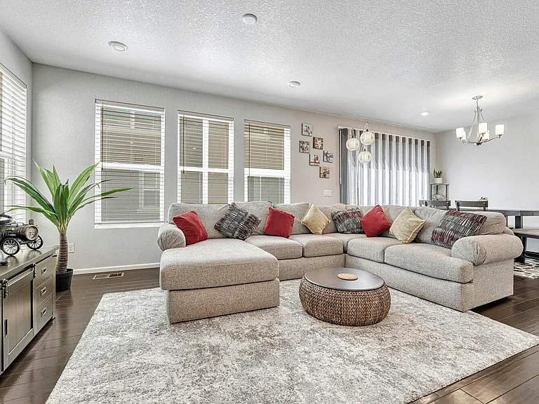 7179 Bedlam Dr — Photo 5