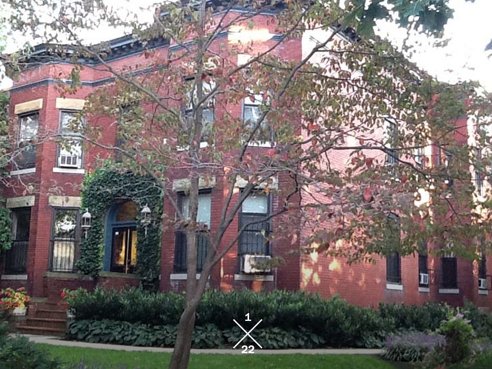 1st image of 1401 E Capitol St SE APT 1