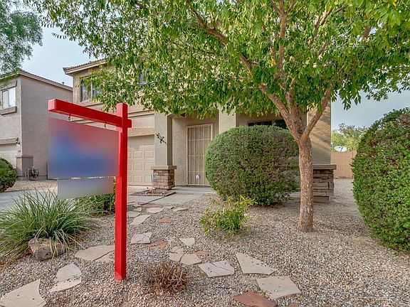3rd image of 5976 E Sunrise Cir