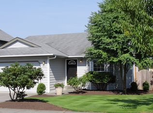 9515 53rd Dr NE, Marysville, WA 98270