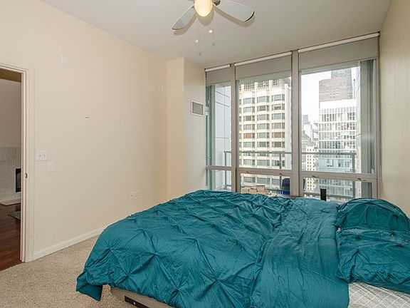 2nd image of 160 E Illinois St #24C