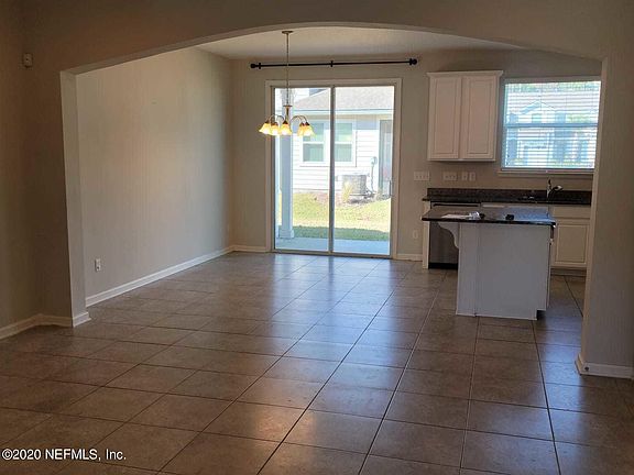 4th image of 534 Richmond Dr